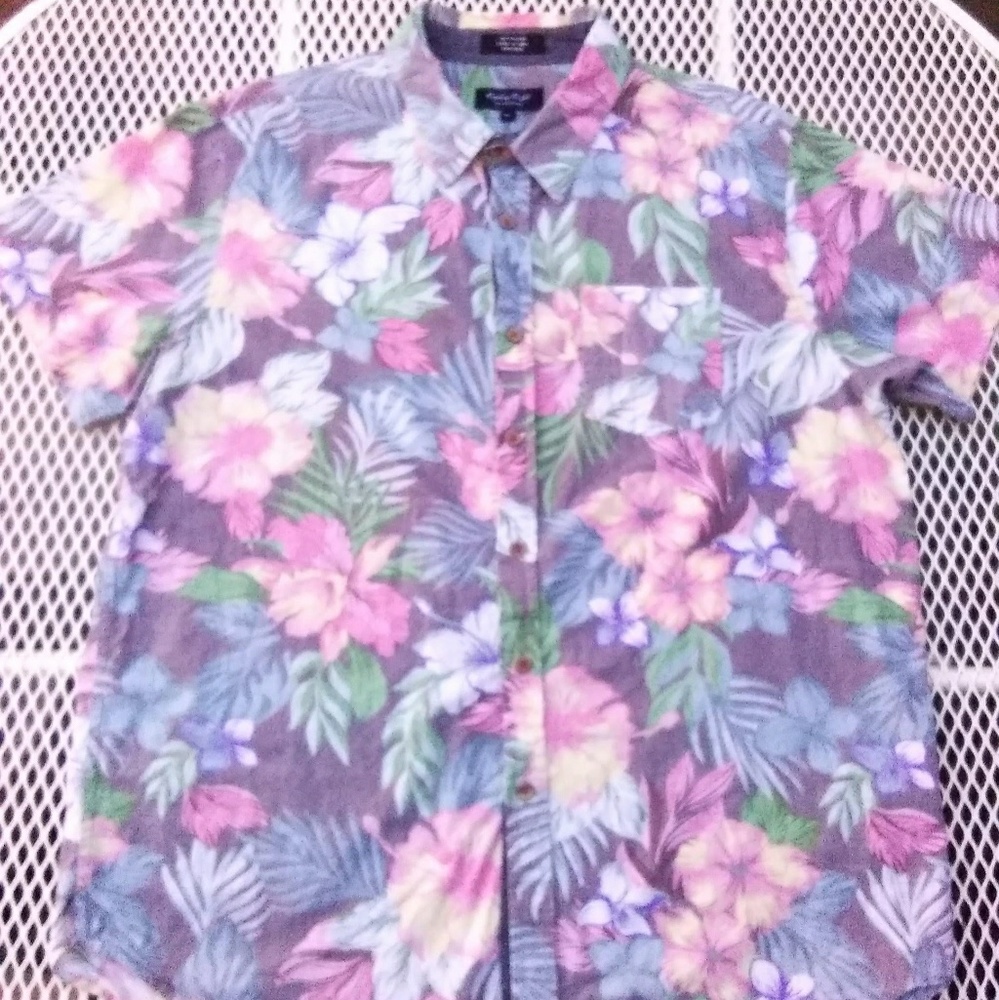 Eighty eight shirt